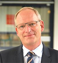 Dr. med. R. Buschfort