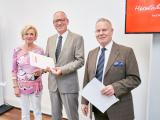 dr-buschfort-motivationspreis-stuttgart