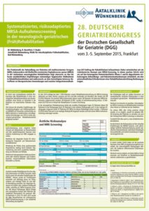 thumbnail of MRE-Risikoscreening-Geriatriekongress-9-2015