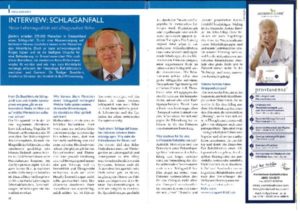 thumbnail of Interview Dr Med R Buschfort Vitale Senioren 5 2015