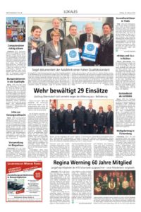 thumbnail of MRE EQS Siegel Westfalenblatt 2 2016