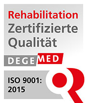 medizinische-rehabilitation