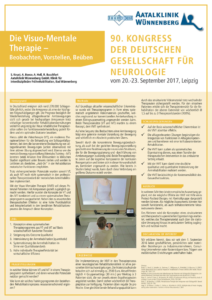 Aatalklinik Neurologiekongress 1024