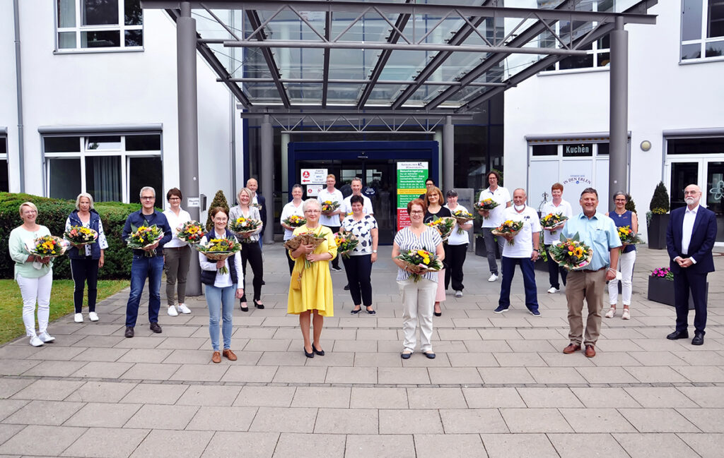 Akw 25 Jahre Pressefoto Web 1200