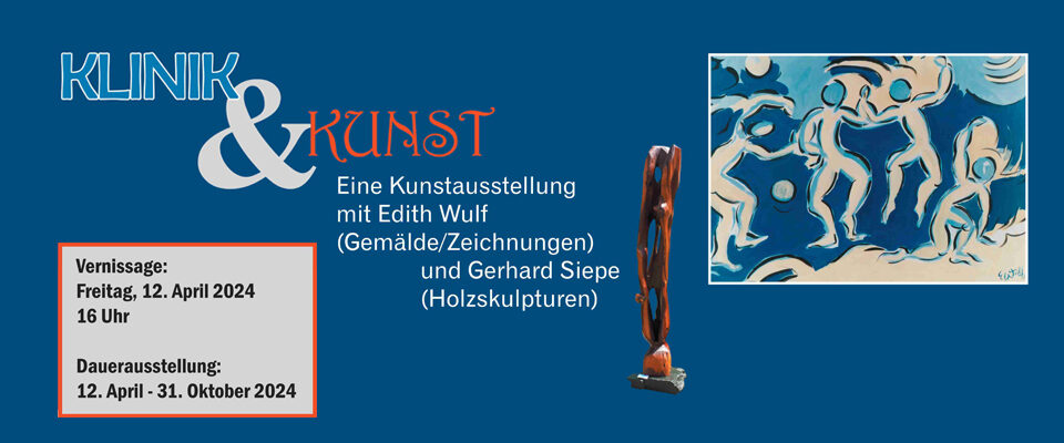 Kunst & Kultur