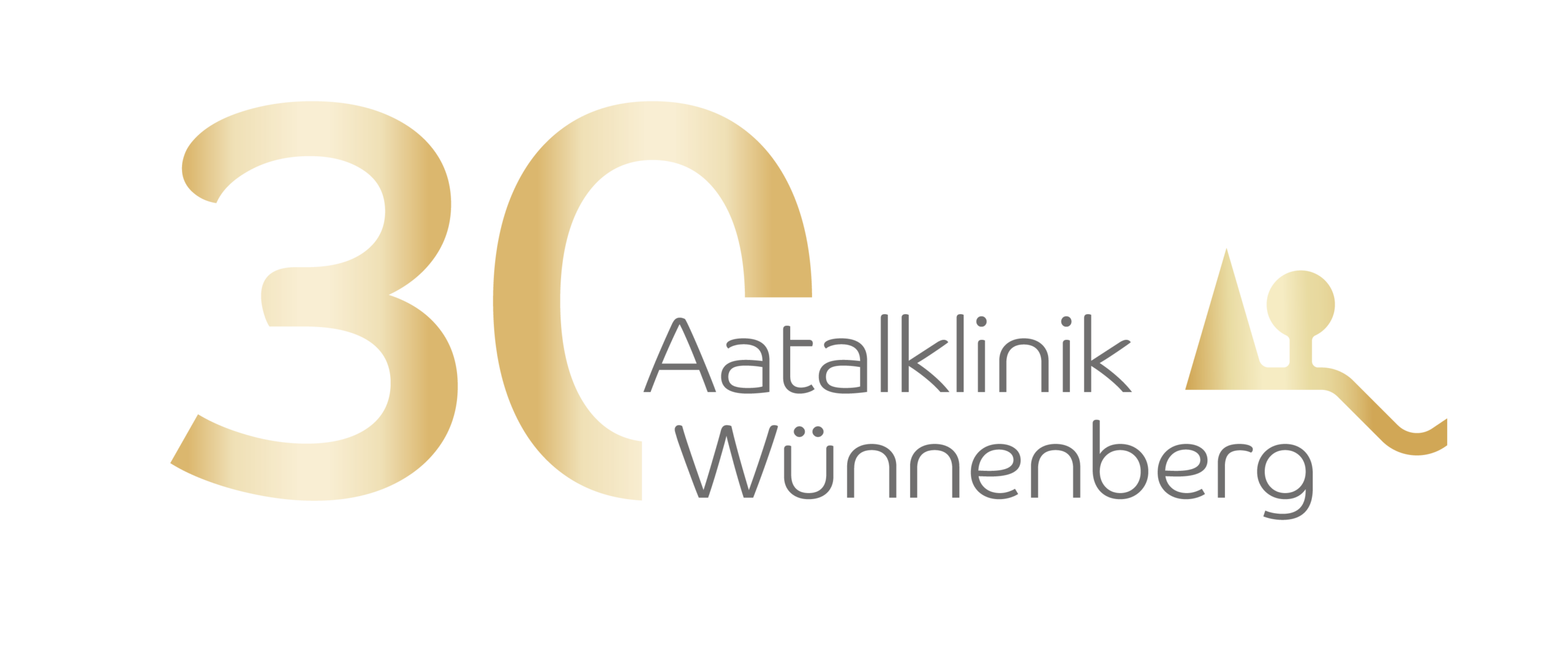 Akw Logo Jubiläum 4c