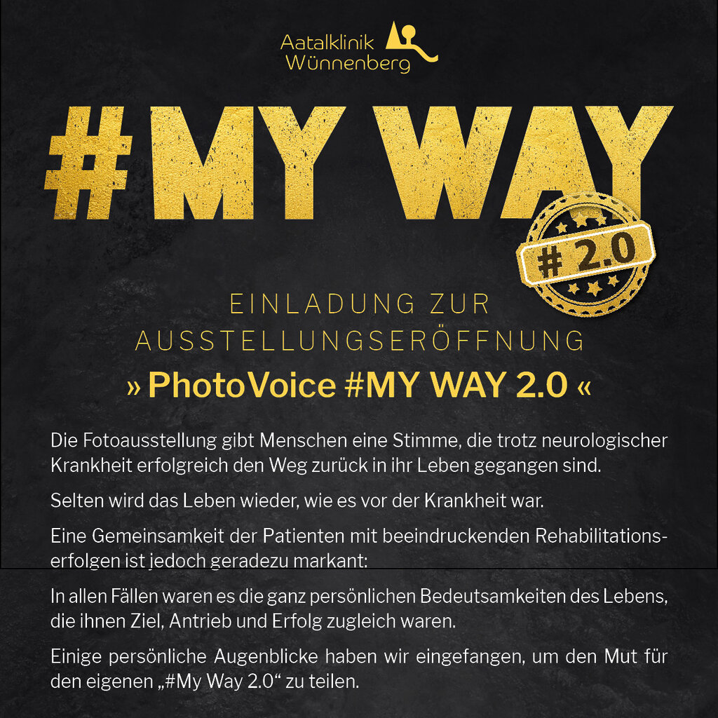 Aatalklinik Photovoice Einladung Thumbnail Web